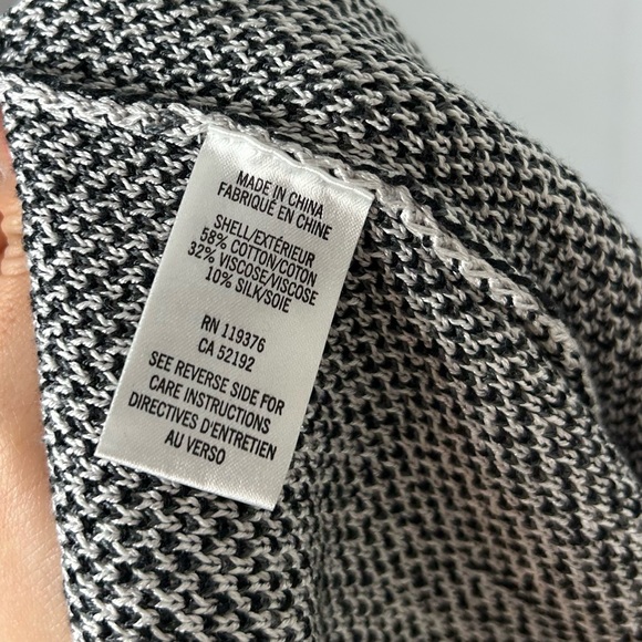 Helmut Lang Dress - Picture 3 of 3